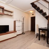 Vitan - Fizicienilor, 2 camere, 2 bai, centrala proprie, mobilat si utilat